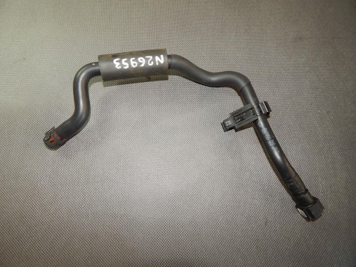 VW ARTEON VACUUM HOSE 5Q0133366H