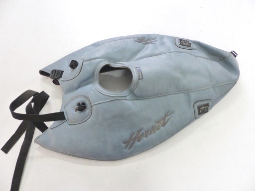 ΚΑΛΥΜΜΑ BAGSTER TANK HONDA CB600 CB 600 03+ Ba0