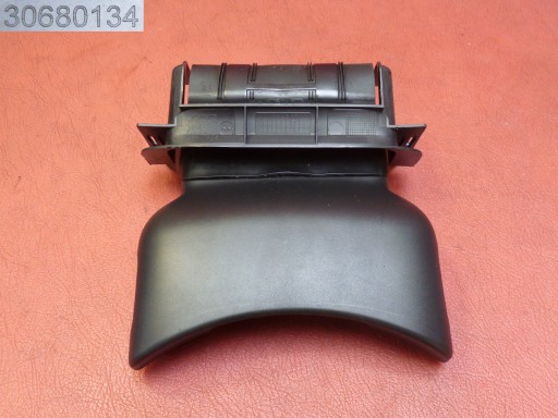 Κάλυμμα τιμονιού Volvo S40 II 2.0 D3 '11 30680134