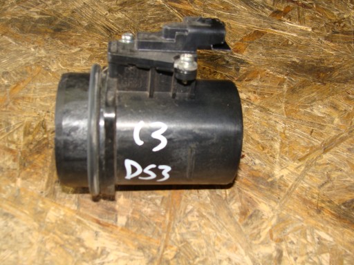 ΡΟΟΜΕΤΡΟΣ CITROEN C3 DS3 9683282980