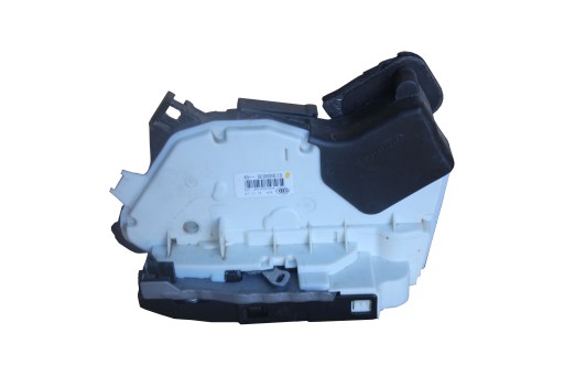 ΚΛΕΙΔΑΡΙΑ ΠΟΡΤΑΣ ΠΙΣΩ ΑΡΙΣΤΕΡΑ VW PASSAT B8 5E0839015