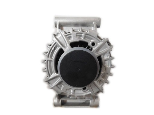 ΕΝΑΛΛΑΚΤΗΣ CITROEN JUMPER RELAY 2.2 HDi 0125711001