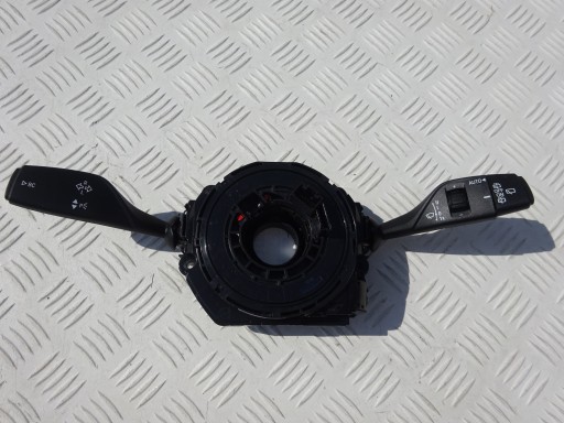 BMW X1 F48 COMMINED SWITCH SPIDER 9368597