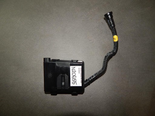 ΜΠΑΤΑΡΙΑ ΚΟΝΣΟΛΑΣ SKODA KODIAQ 0D9127417B