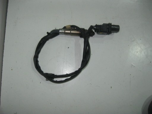 AUDI A8 4H W12 6.3 FSI LAMBDA SENSOR 07P906265D