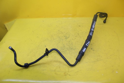 POWER CABLE PASSAT B5 4B0122893A