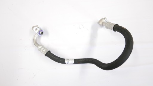 BMW F20 F30 340i 140i AIR CONDITIONING PIPE 9337131