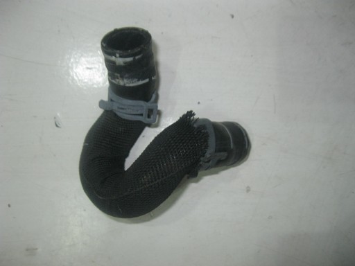 AUDI A8 4H 4.2 FSI WATER PIPE 4H1819371B