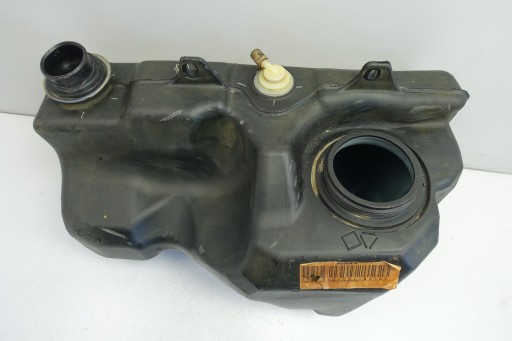 Polaris Sportsman 850 FUEL TANK