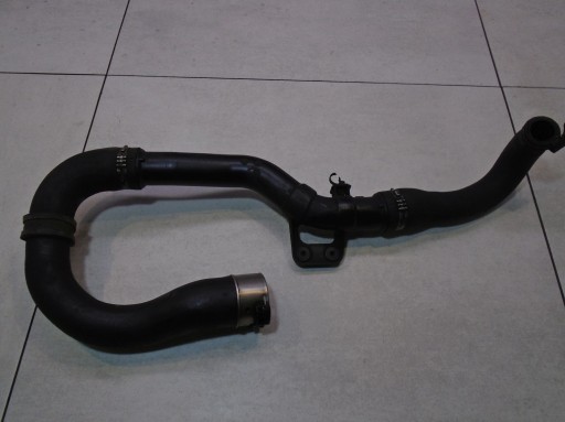 INTERCOOLER PIPE OPEL CORSA D 1.3 CDTI 2001994C