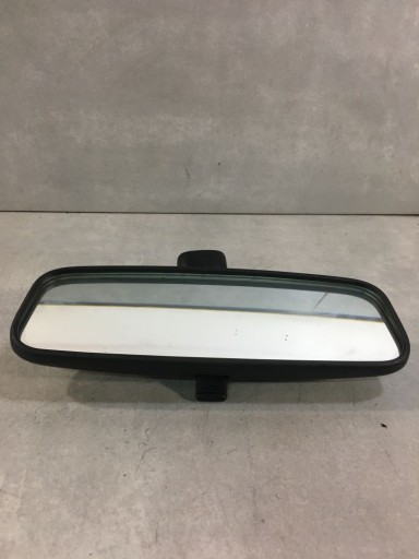 ΕΣΩΤΕΡΙΚΟΣ ΚΑΘΡΕΠΤΗΣ CHEVROLET AVEO 1.2 T250