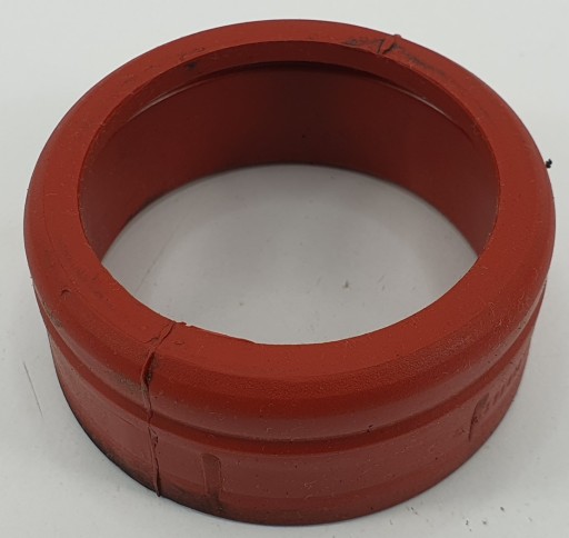 Φλάντζα ΑΕΡΟΣΩΛΗΝΑ MERCEDES W203 A2710940480