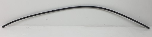 ΣΤΡΙΠ ΣΩΜΑ ΔΕΞΙΑ BMW E90