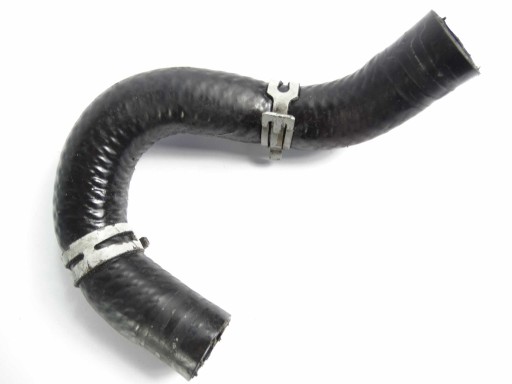 Mercedes CL W215 HOSE TUBE CABLE ABC A2209974882
