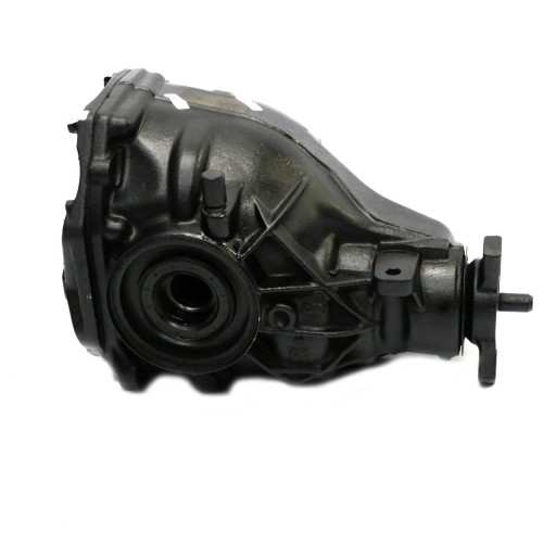 Mercedes R172 SLC 43 AMG Differential Bridge Πίσω 2.82 A1723503403