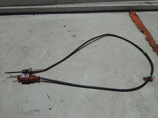 ΑΙΣΘΗΤΗΡΑΣ ΘΕΡΜΟΚΡΑΣΙΑΣ ΕΞΑΜΙΣΗΣ AUDI A3 8V LIFT 04L906088DB