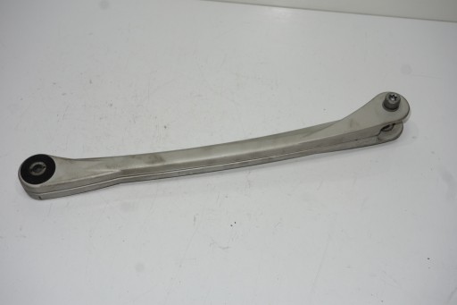 Στήριγμα διαφορικού BMW R1200GS 08-12