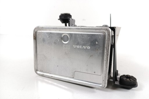 ABS Pump Volvo 32214774 2.0L Diesel 2019