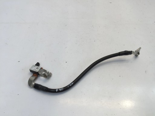 BMW 1 F40 2020 ΣΦΙΓΚΤΗΡΑΣ ΣΥΡΜΑΤΟΠΛΕΓΜΑΤΩΝ ΜΕΊΟΝ IBS 9442117