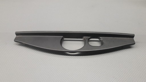 8233370 Κάλυμμα υαλοκαθαριστήρα πίσω πόρτας BMW E46 COMBI