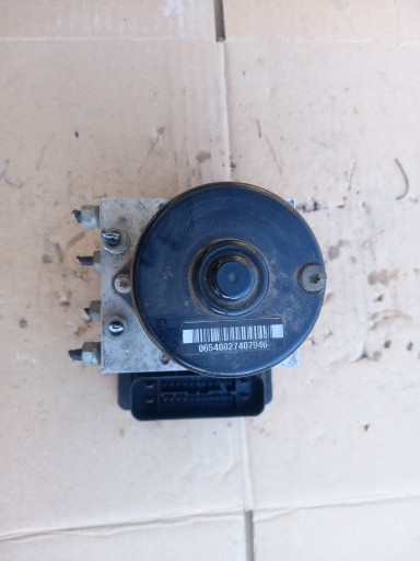 Αντλία φρένων ABS Opel Astra H 24447835GP