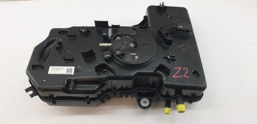 ADBLUE TANK PUMP VW T5 T6 MULTIVAN 7E0131877H 0444040011 5Q0131969C