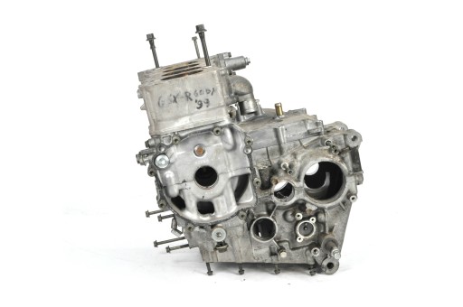 Στροφαλοθάλαμοι κινητήρα Suzuki GSX-R 600 99r