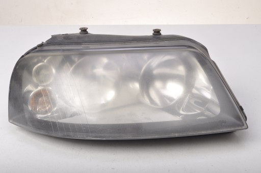 SEAT ALHAMBRA I ΜΠΡΟΣ ΔΕΞΙ ΦΩΤΙΣΤΙΚΟ ΜΠΡΟΣ ΔΕΞΙ 7M7941016L EUROPE