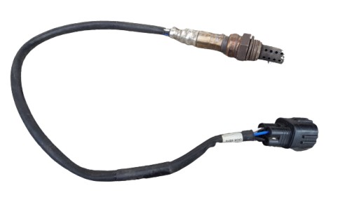 TOYOTA T22 AVENSIS LAMBDA PROBE 1.8
