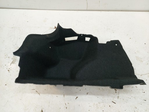 BMW F22 ΠΛΑΪΚΗ ΑΡΙΣΤΕΡΑ 7296039