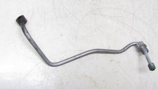 NISSAN JUKE F15 1.5 OIL PIPE TUBE 15-