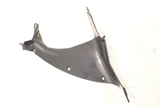 Honda GL 1800 Goldwing 01-05 Polift Filling [L] Hall