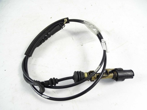 Καλώδιο ανάφλεξης Mercedes E class W210 A2102900485