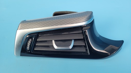 BMW 5' G31 540D XDRIVE 18r AIR GRILL ΑΡΙΣΤΕΡΑ 9329545