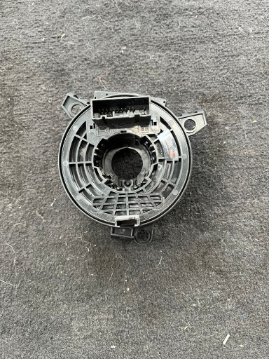 OPEL INSIGNIA II B LIFT LCI ΤΑΙΝΙΑ ΡΟΛΟΥ ΑΕΡΟΒΑΓΟΥ
