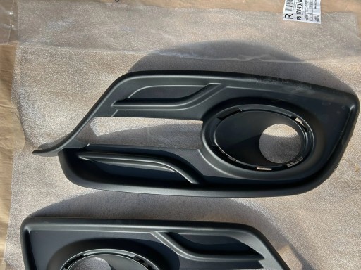 ΠΡΟΦΥΛΑΚΤΗΡΑΣ ΜΠΡΟΣΤΑ ΑΡΙΣΤΕΡΑ RENAULT MEGANE III LIFT