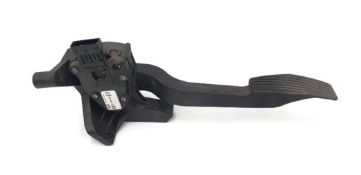 ΠΟΤΕΝΤΙΟΜΕΤΡΟ ΠΕΔΑΛ ΓΚΑΖΙΟΥ Opel Corsa C 1.3 CDTI 9129423