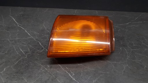 95VG13368AA Δεξιά ένδειξη για Ford Transit V 92-99