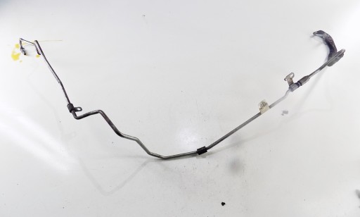 Αριστερό καλώδιο ανάρτησης Citroen C5 III 09 2.7 hdi