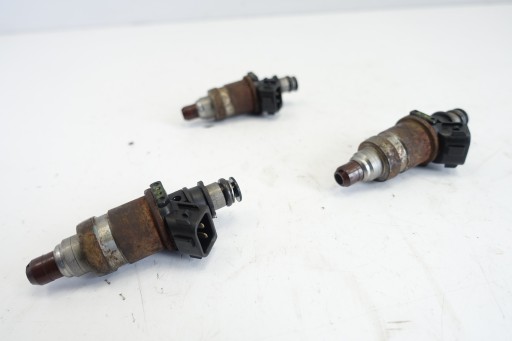 Honda Accord V 93-98 2.0 i INJECTOR