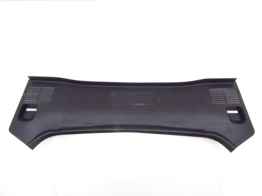 OPEL INSIGNIA A 13-17 LIFT ΚΑΛΥΜΜΑ ΠΙΣΩ ΠΑΡΓΑΖΙΟΥ HB 23153044