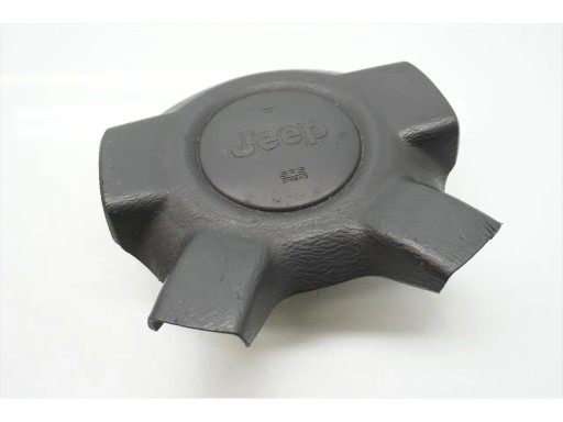 Τσάντα τιμονιού Jeep Grand Cherokee SRS 2004
