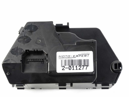 Mercedes S W220 LIFT SEAT ΠΑΝΕΛ ΑΡΙΣΤΕΡΑ A2208216279