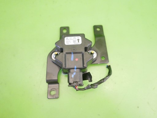 ESP MODULE 956902B100 HYUNDAI I20 I FL 1.2 16V 12-