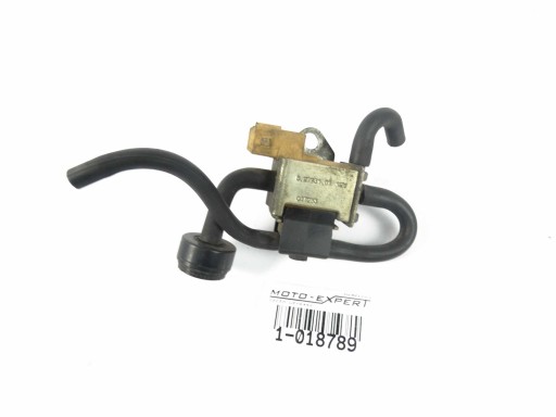 Mercedes E class W211 2.6 SOLENOID VALVE 527931.01