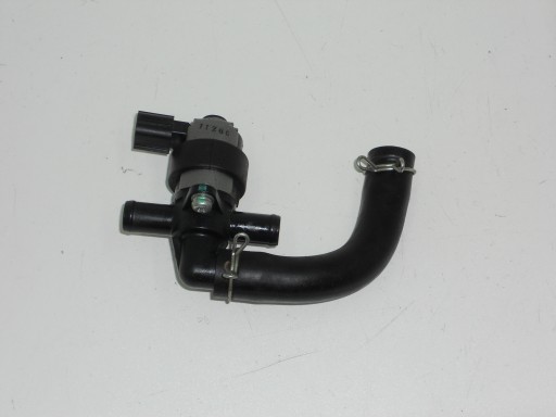 HONDA VFR 1200 SC63 (10-16) ODMA VALVE ORIGINAL