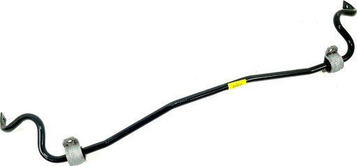 ORG STABILIZER BAR ΠΙΣΩ AUDI A8 4H D4 LIFT