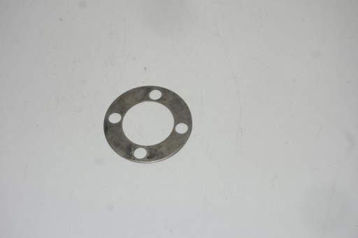 Ζάντες Spacer BMW K1200RS 97-00