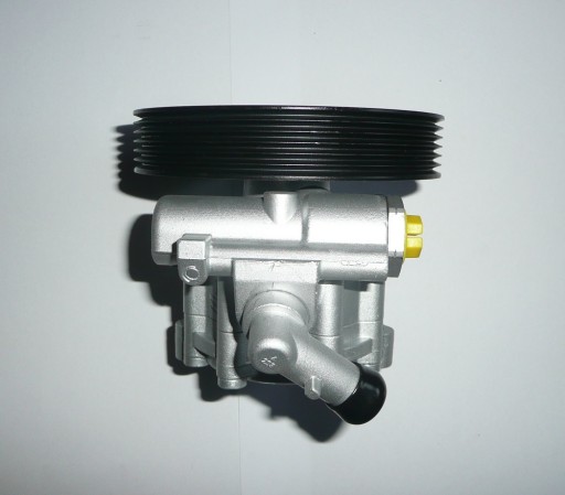 ΑΝΤΛΙΑ ΥΛΙΚΟΥ ΤΙΜΟΝΙΟΥ JUMPER BOXER DUCATO 2.0HDI 2.2D