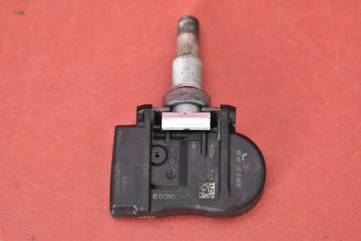 ΑΙΣΘΗΤΗΡΑΣ ΠΙΕΣΗΣ TPMS S180052018H MAZDA CX-7 09-12